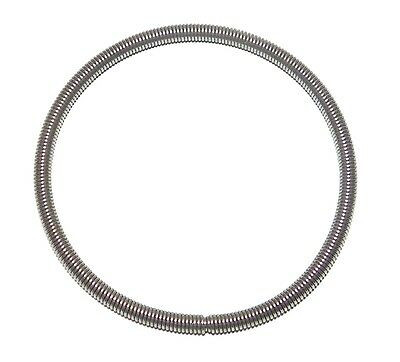 Пружина мембраны  RESSORT MANCHON*HOSE SPRING  SPRING-HOSE 290239048