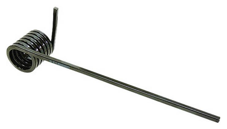 Пружина подвески задней правая Polaris EURO /XCR /Storm /SUPERSPORT 7041462-067 Kimpex 04-384 / 54-33603R 04-384