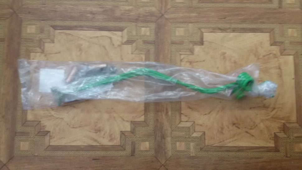 Универсальные скребки дополнительного охлаждения Kimpex ice scratcher kit snow 101310 101379 101378 Красный