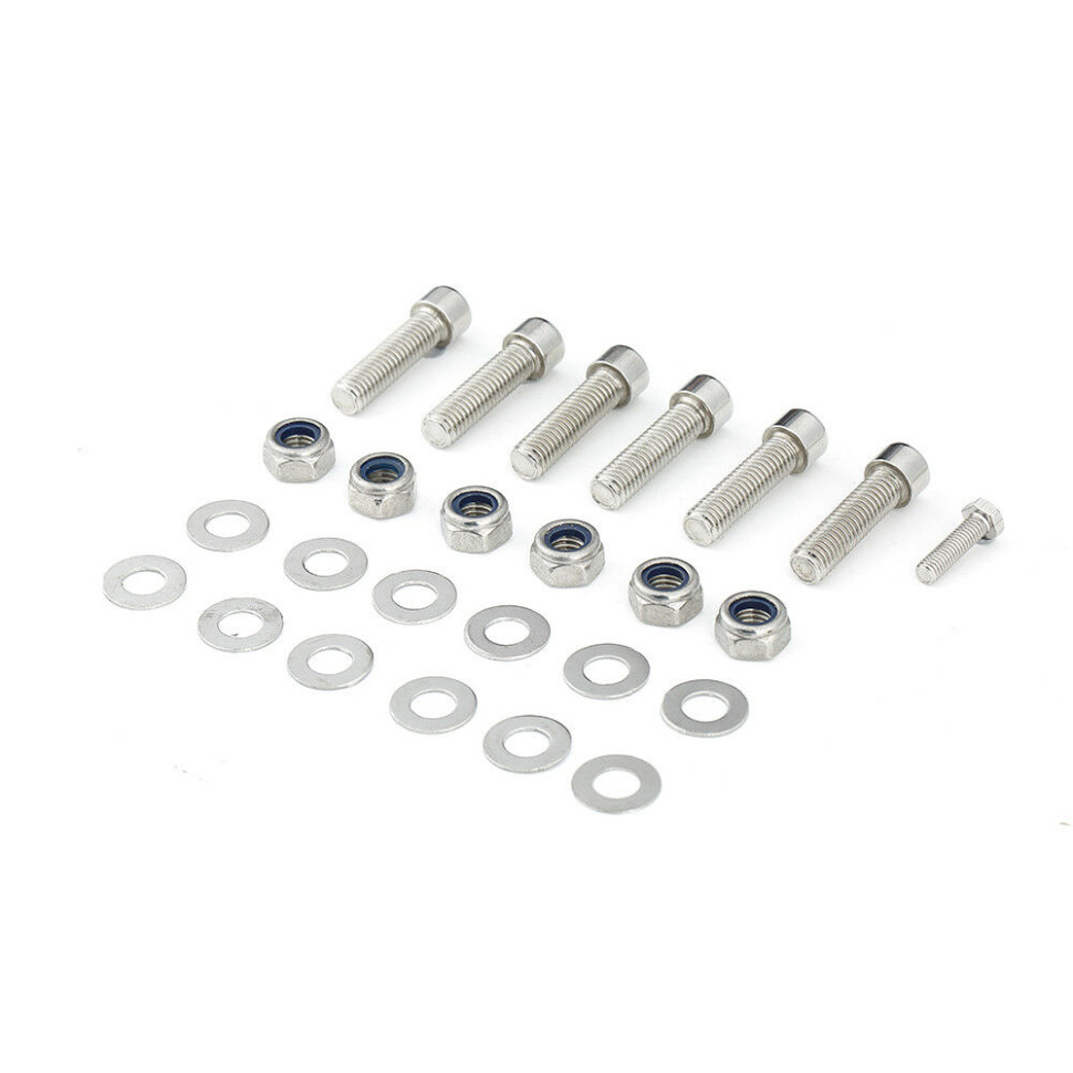 Крыша пластиковая для Polaris RZR 1000 /RZR 900 /RZR XP Turbo FTVRF001 FTVRF001