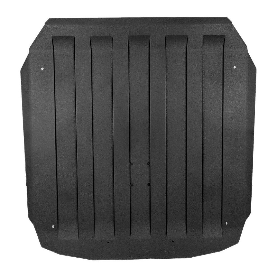 Крыша пластиковая для Polaris RZR 1000 /RZR 900 /RZR XP Turbo FTVRF001 FTVRF001