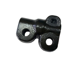 Рулевая сошка квадроцикла Can-Am Commander 2014 / 709401328