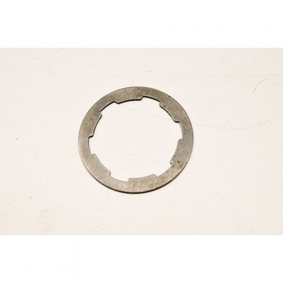 Регулировочная шайба КП Yamaha Grizzly 660 /Rhino 660 02-08 90209-22082-00 90209-22082-00