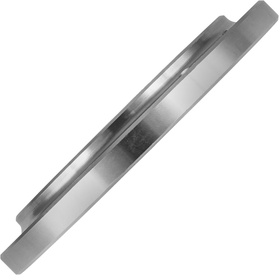 Обгонная муфта сцепления BRP Traxter /Can-Am Spyder 420659129 /420659124 /420659220 /711659120 /711659220 /SC188 SC188