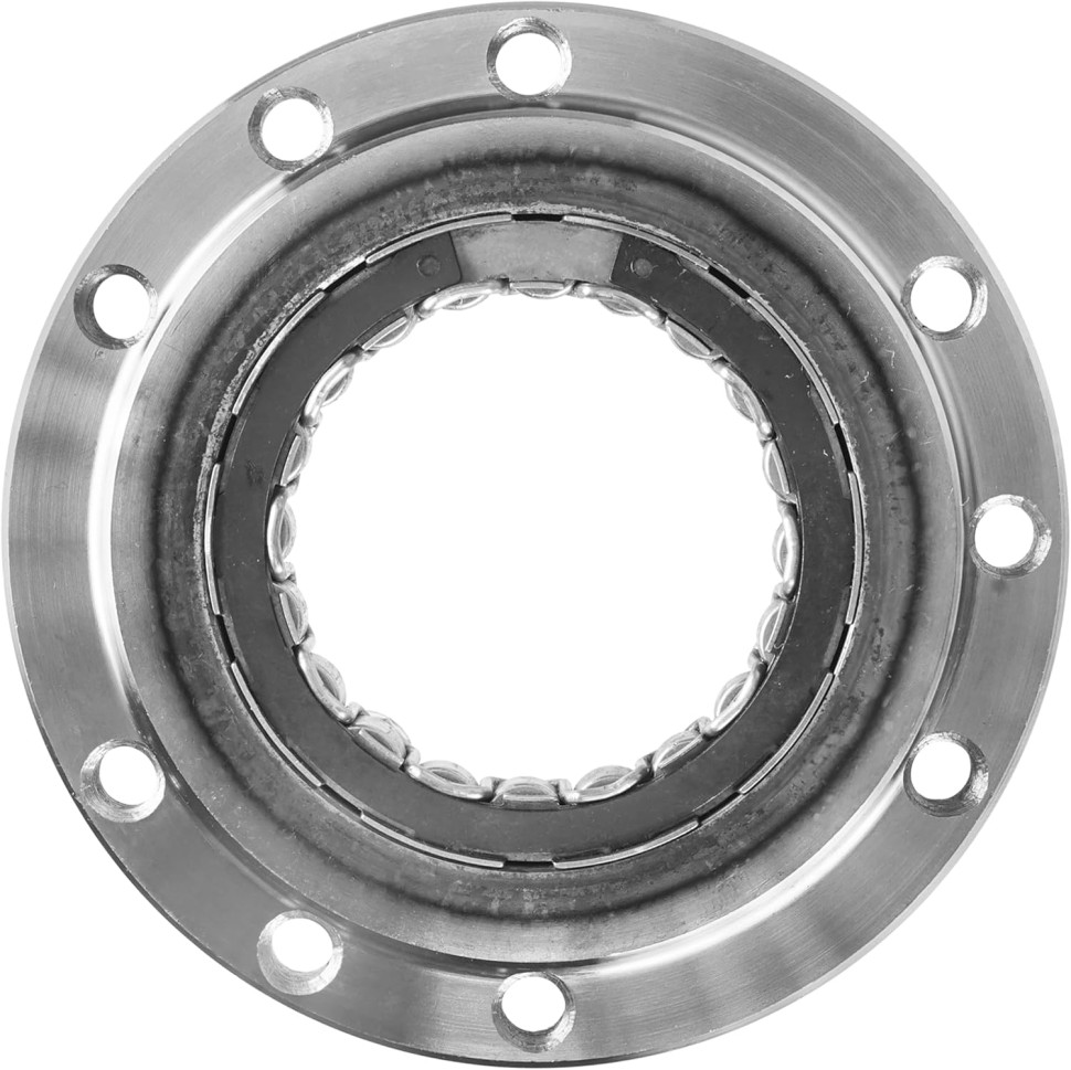 Обгонная муфта сцепления BRP Traxter /Can-Am Spyder 420659129 /420659124 /420659220 /711659120 /711659220 /SC188 SC188