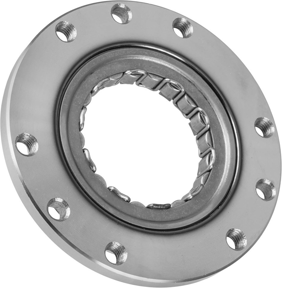 Обгонная муфта сцепления BRP Traxter /Can-Am Spyder 420659129 /420659124 /420659220 /711659120 /711659220 /SC188 SC188