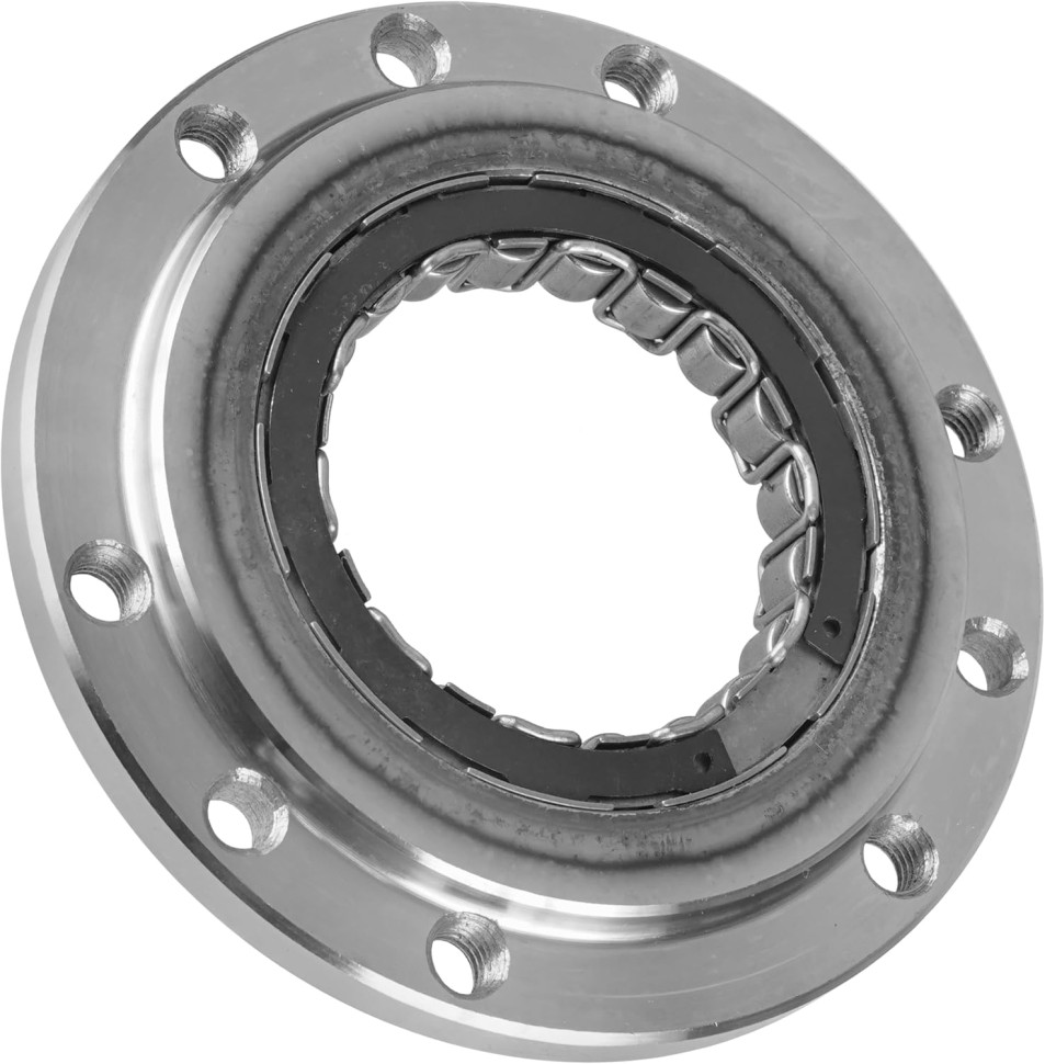 Обгонная муфта сцепления BRP Traxter /Can-Am Spyder 420659129 /420659124 /420659220 /711659120 /711659220 /SC188 SC188