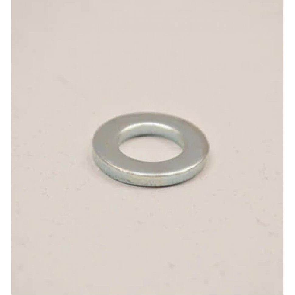 Шайба рычага Kawasaki KVF 650 BruteForce / KVF 700/650 PRAIRIE 02-13 92022-1065 92022-1065