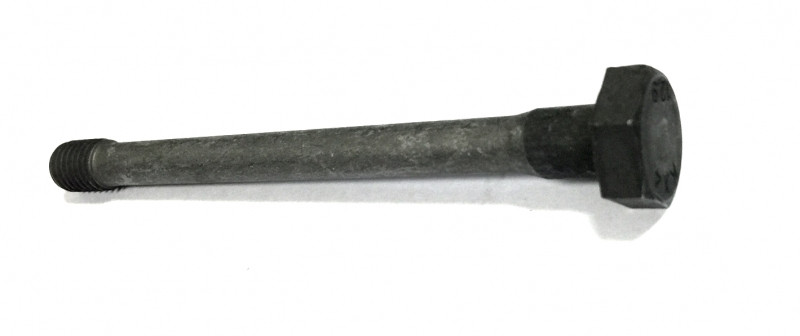 Болт крепления ведомого вариатора Can Am BRP 420441485