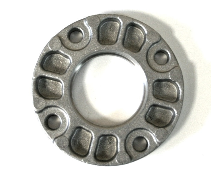 Пластина подшипника защитная для квадроциклов Can-Am Outlander Renegade 420611440