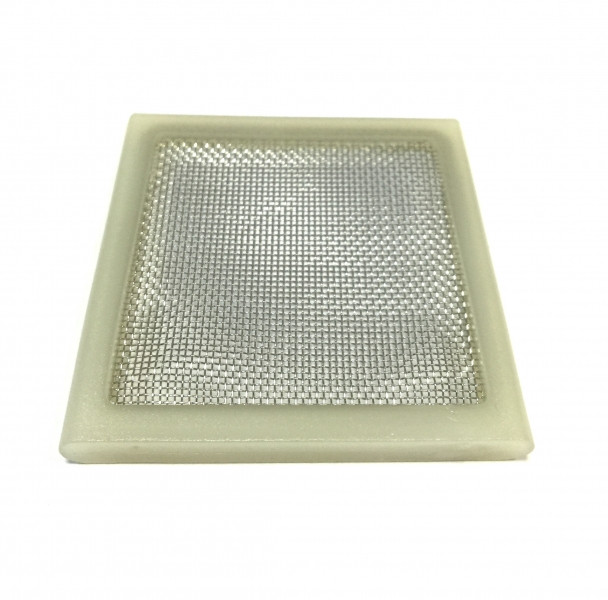 Фильтр масляный поддона картера Can Am BRP 420256321 711256321