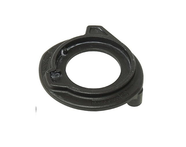 СОБАЧКА РУЧНОГО СТАРТЕРА СНЕГОХОДА BRP SKI-DOO 850 MXZ RENEGADE SUMMIT FREERIDE 420852635