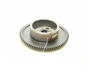 Статор VOLANT MAGNET. *FLYWHEEL. 420886598