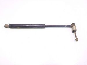 Амортизатор багажника для Can-Am Commander 11-13 708300512 708301136 703500966