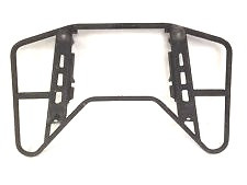 Багажник задний BRP Outlander G1 705001780 705002617