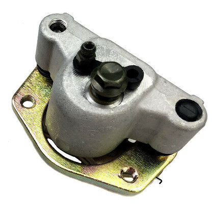 Тормозной суппорт передний правый Polaris Sportsman 400/300 /Hawkeye 300 /Outlaw 525/500/450 /Predator 500 07-11 1911170 /1911543 BC78