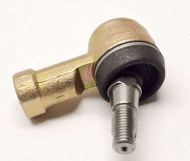 Рулевой наконечник Yamaha  43D-F3841-01-00
