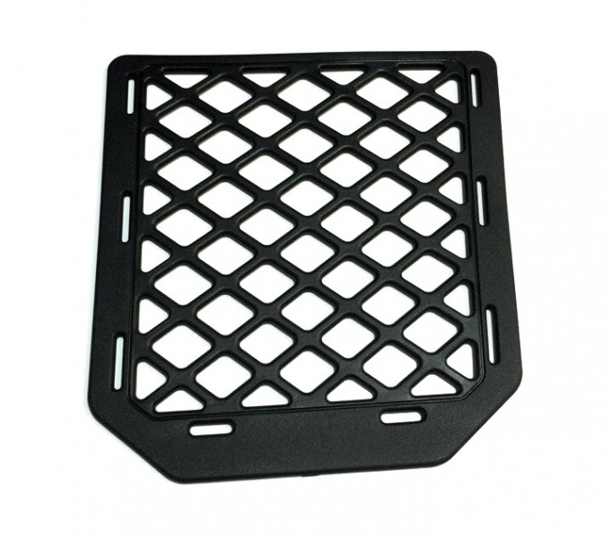 Сетка бардачка для квадроциклов Kawasaki 53064-0002