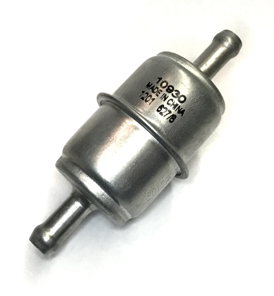 Топливный фильтр BRP CAN-AM SKI-DOO 513033719 709000100 SM-07354 WIX 33095 GF479 GF10 25055032 HASTINGS