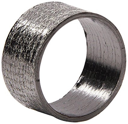 Втулка выхлопа Yamaha Grizzly 660/600 Warrior 3YF-14755-00-00