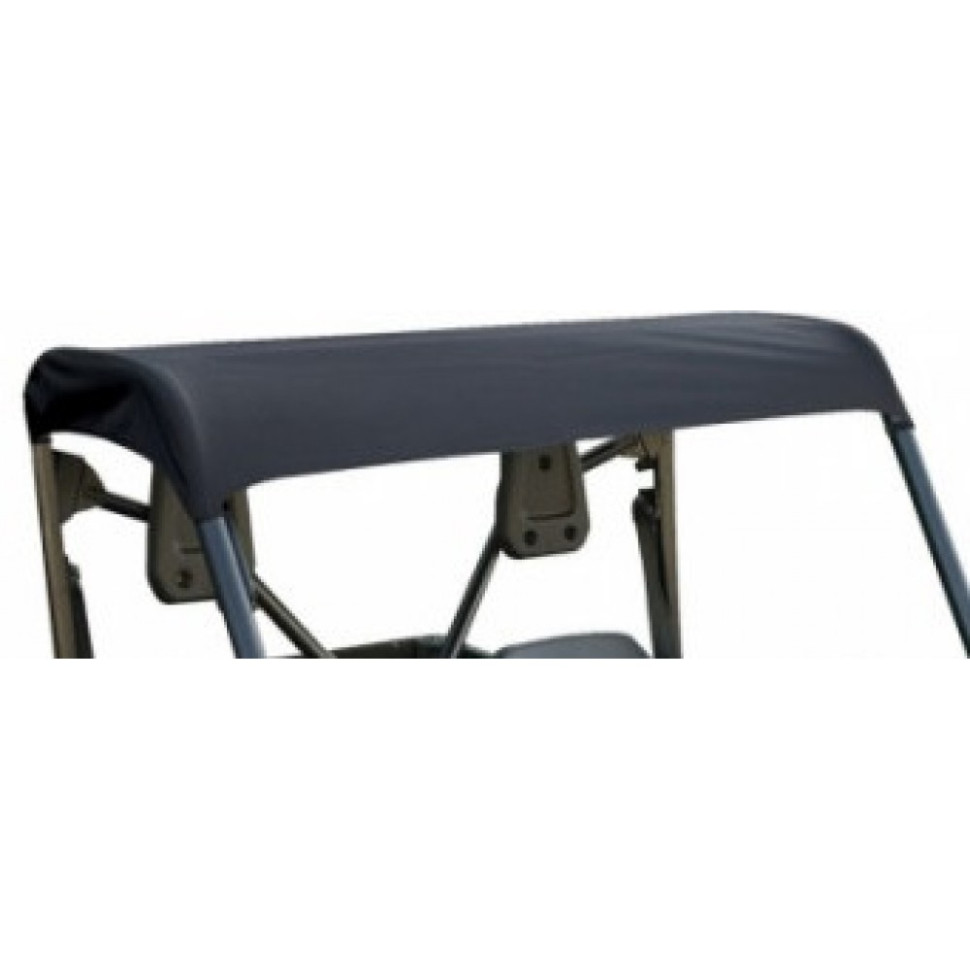 Тканевая крыша Yamaha Viking 700 13+ 45-2110 /18-163-010401-RT 45-2110