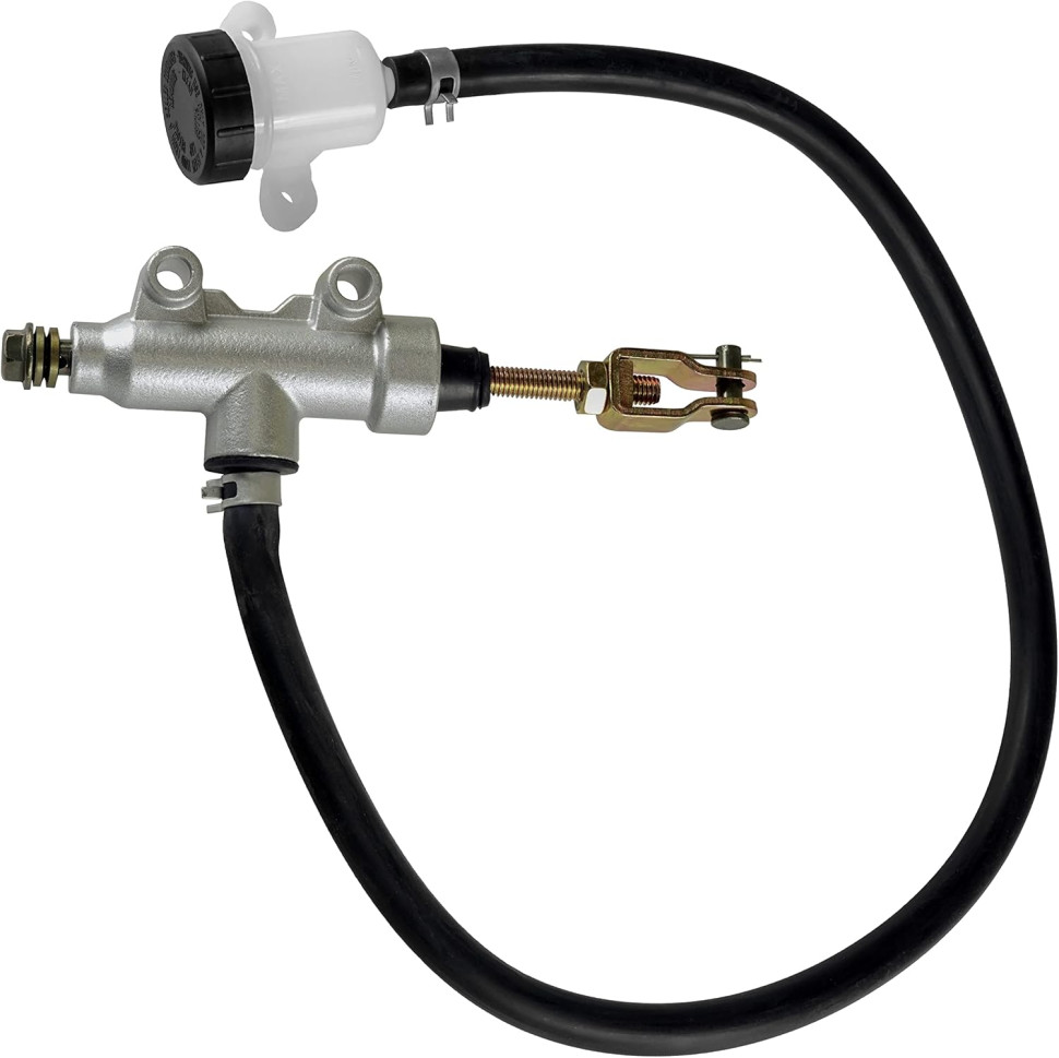 Главный тормозной цилиндр Polaris SPORTSMAN 570 1912301 1911224 1911688 1912301N