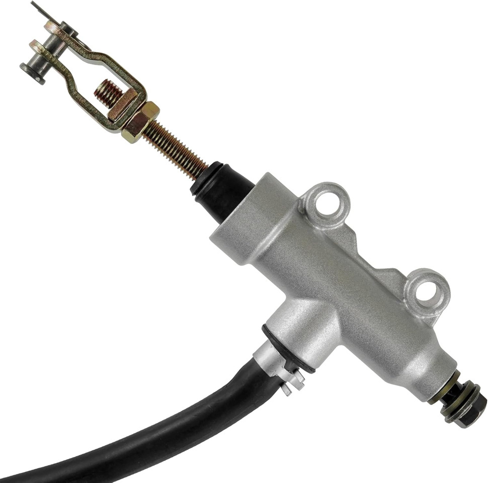 Главный тормозной цилиндр Polaris SPORTSMAN 570 1912301 1911224 1911688 1912301N