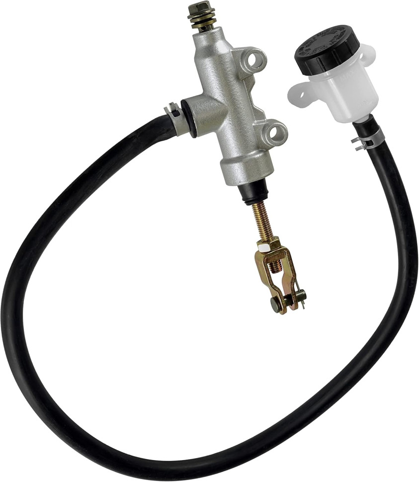 Главный тормозной цилиндр Polaris SPORTSMAN 570 1912301 1911224 1911688 1912301N