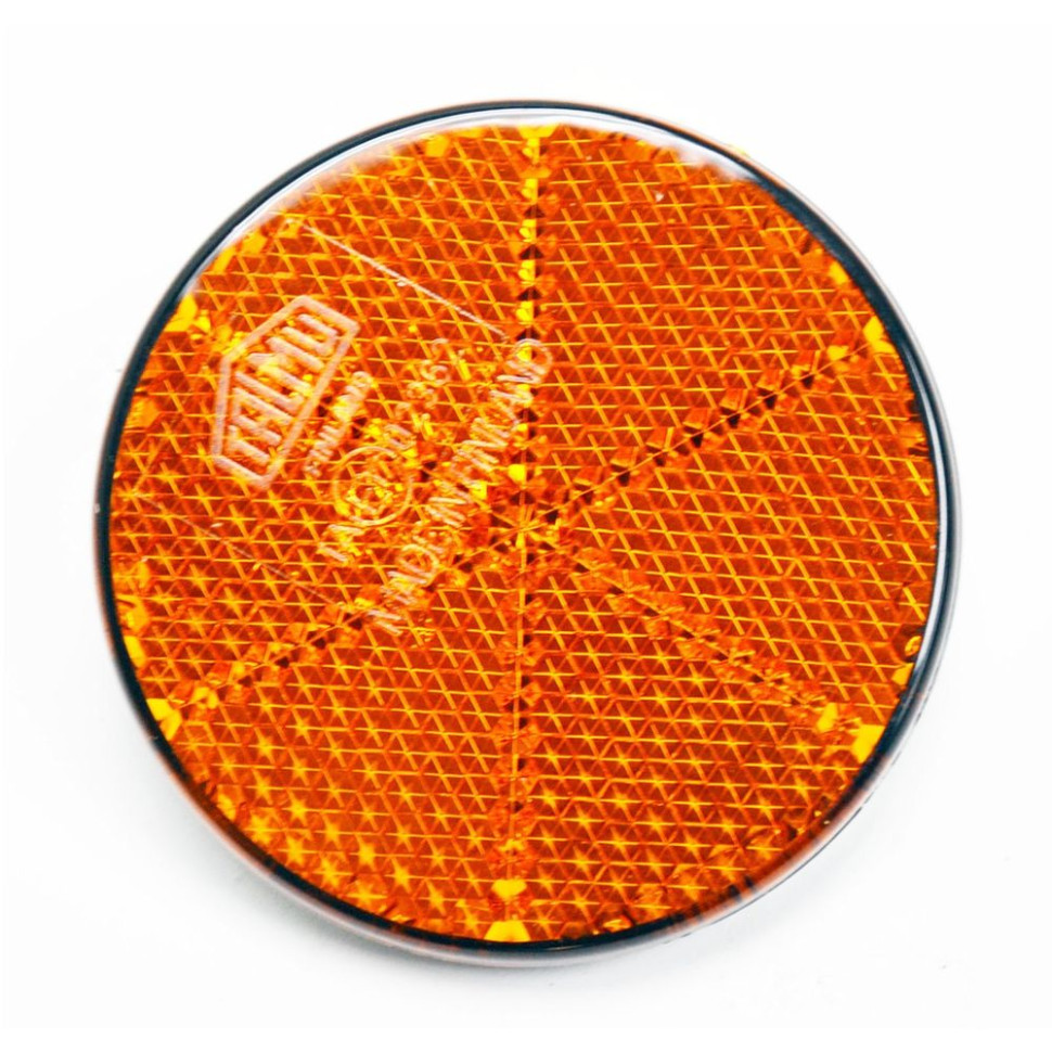 Катафот Can-Am Renegade 1000/800/500 / Outlander G1 800 /DS 450 07+705002409