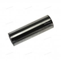 Палец поршневой снегохода Yamaha Venture Phazer Bravo 818-11633-00-00  818-11633-00-00