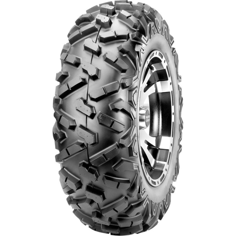 Шина Maxxis BigHorn 2.0 27X9R-12