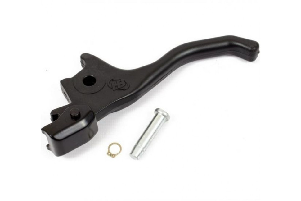 Тормозная ручка SPI Arctic Cat SM-08584-A 1602-931, 1602-932