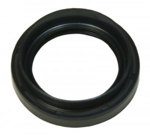 САЛЬНИК СТУПИЦЫ ПЕРЕДНЕГО КОЛЕСА YAMAHA RHINO GRIZZLY BIG BEAR WOLVERINE 700 660 450 93106-38047-00