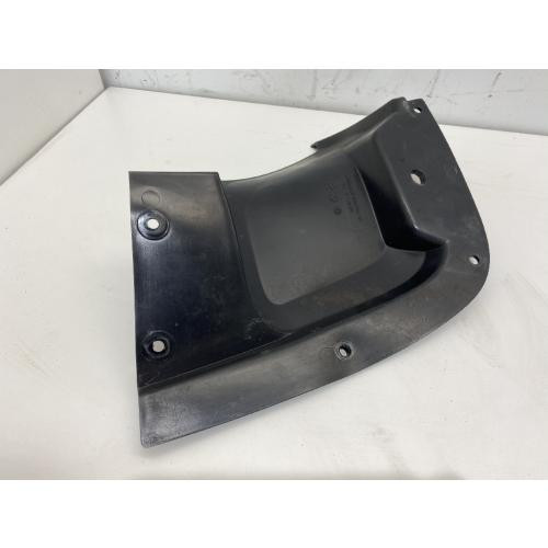 Защита корпуса, левая BOMBARDIER 605251384