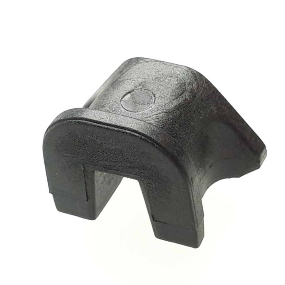 Ползунок вариатора черный Arctic Cat TRV /XC /Alterra Prowler /EFI 500/450/400/330 0823-214 /CW100 CW100