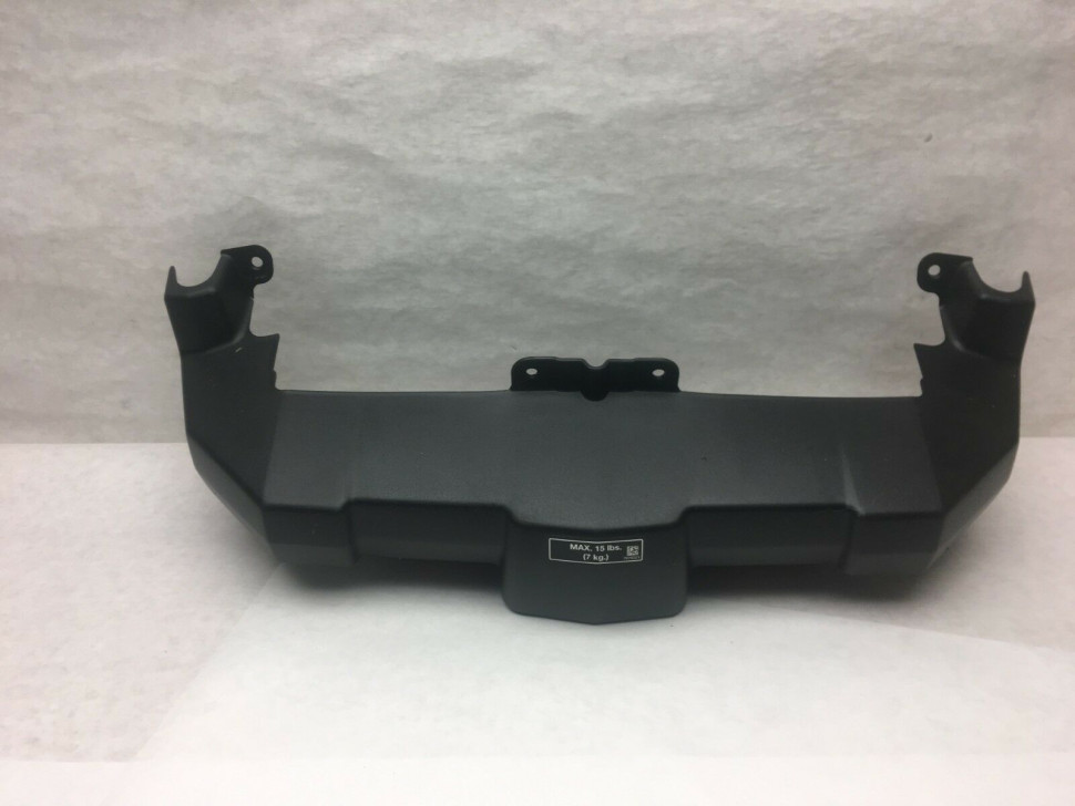 Пластик стоп сигнала Polaris IQ /LXT 2633477-070 2633477-070