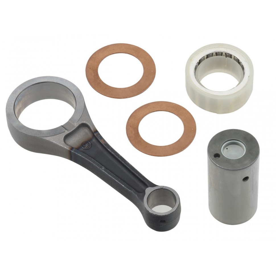 Шатун квадроцикла Honda TRX 500 2001-2014 13000-HN2-000 /13000-HN2-A20 /RA-10008 RA-10008
