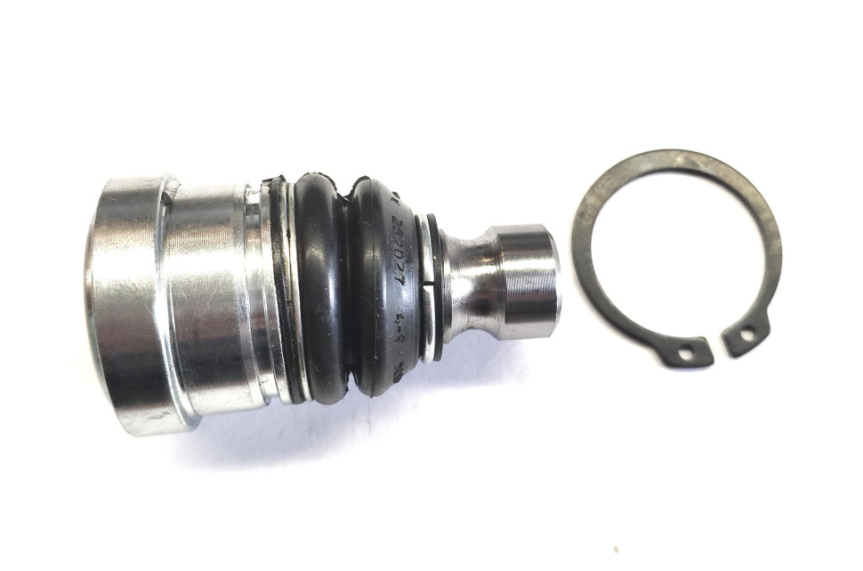 Шаровая опора RiderLab для Polaris RZR 1000 / 7081867 / 7081992 / 7082422 / 7082275 / 42-1051 / BJ-1-33R / BJ-1-33