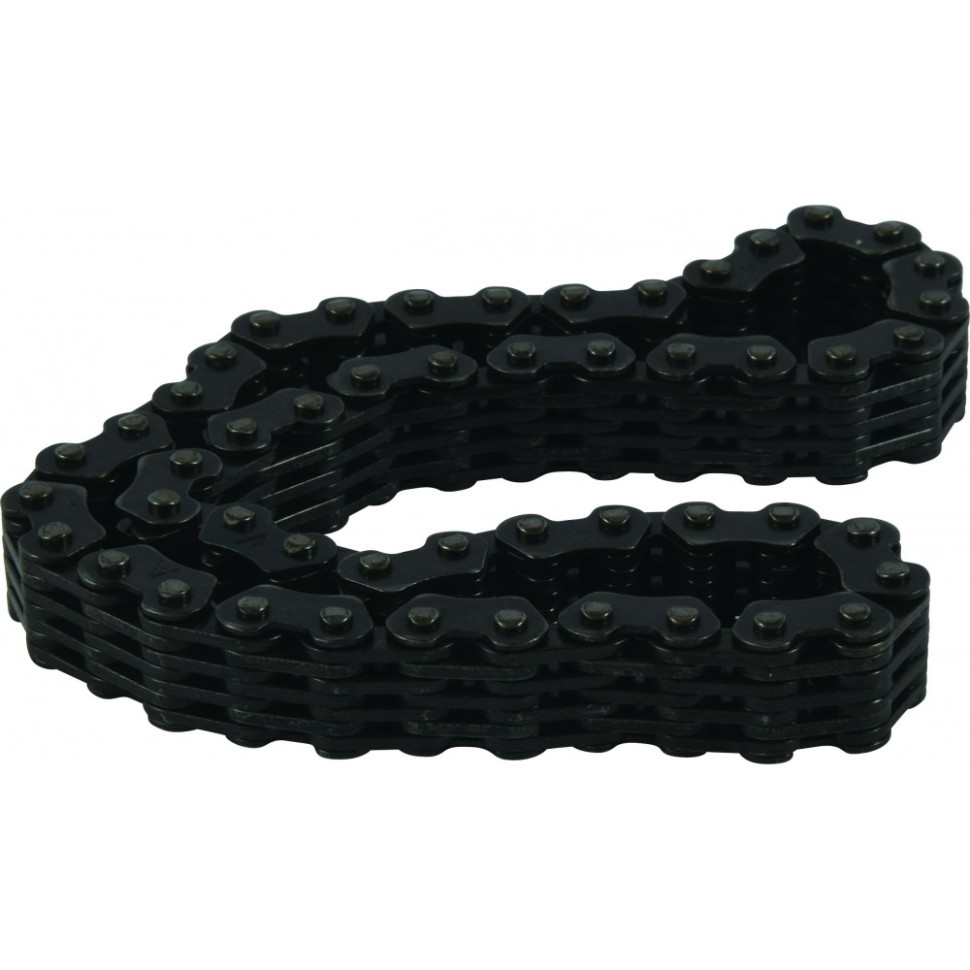 Цепь КПП Polaris Sportsman 570/500/450/400 3234264 /25-8002 25-8002