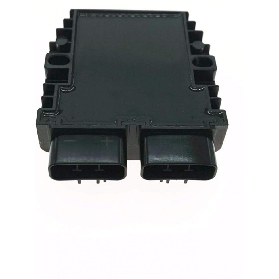 Реле заряда X8 / Z8 / U8  / X6 / X5 H.O. / X5 / CF500-2A / CF500-A / CF650 NK 01AA-177000 01AA-177000