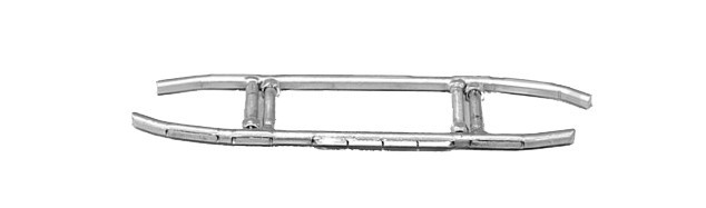 Конек лыжи BRP (комплект 2шт) 88-1860 860504900, 860200148, 5347985