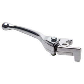 Ручка тормоза тюнинг Yamaha Raptor 700 Tusk 1166210015