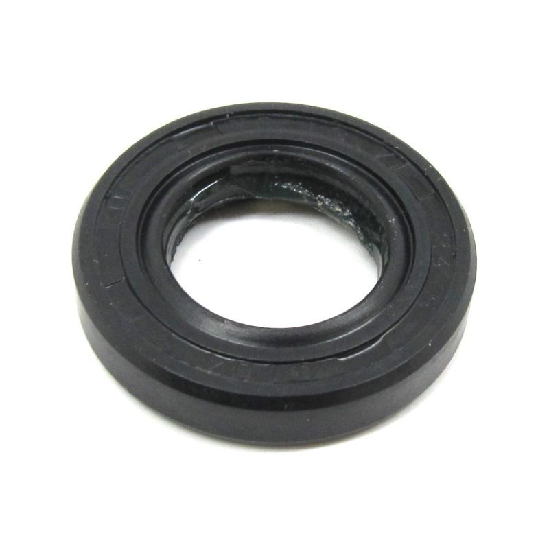 Сальник водяной помпы Arctic Cat 500/450/425 /Wildcat 0830-207 0830-207