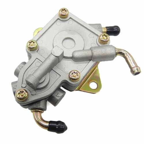 Топливный насос Yamaha Rhino 660 5UG-13910-01-00 5UG-13910-00-00