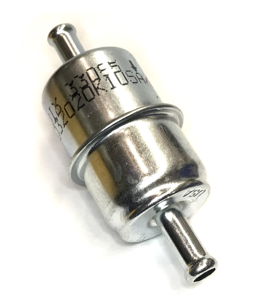 Топливный фильтр BRP CAN-AM SKI-DOO 513033719 709000100 SM-07354 WIX 33095 GF479 GF10 25055032 WIX