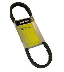 Ремень вариатора оригинальный для снегоходов Ski-Doo 414633800