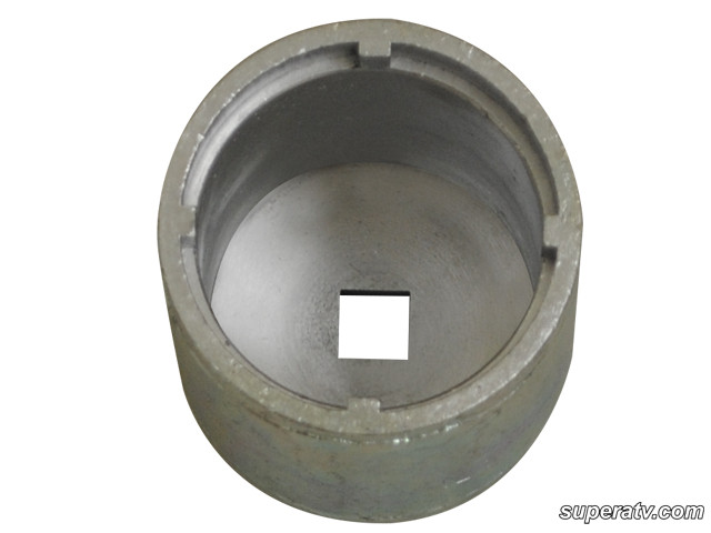 Съемник торсиона для BRP Outlander ST-CA-001