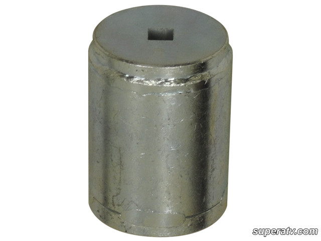 Съемник торсиона для BRP Outlander ST-CA-001