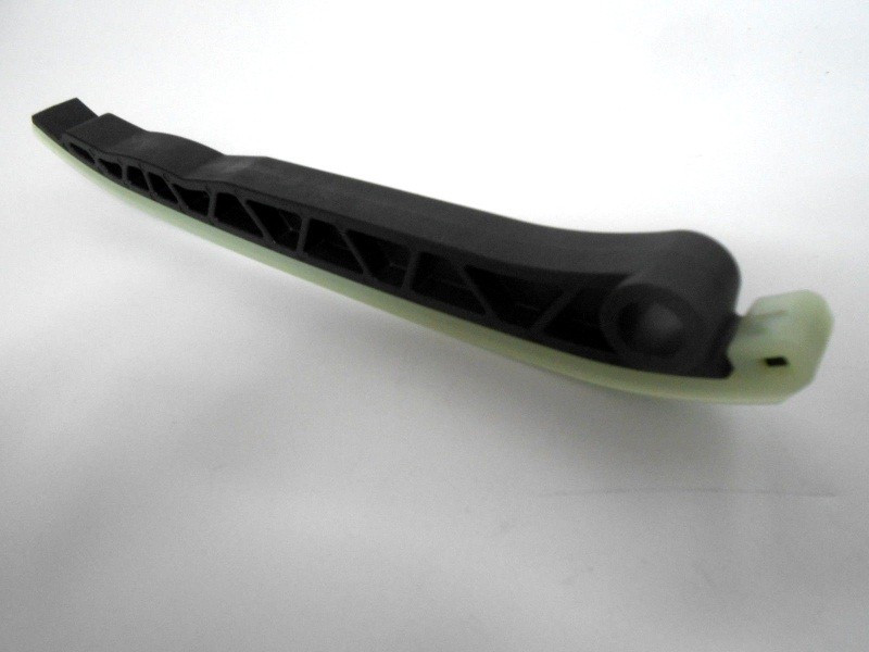 Башмак цепи ГРМ Polaris Sportsman / Scrambler 850 3021705