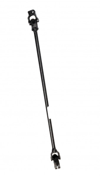 Рулевой вал оригинальный для квадроциклов Can-Am Maverick 1000 709401293